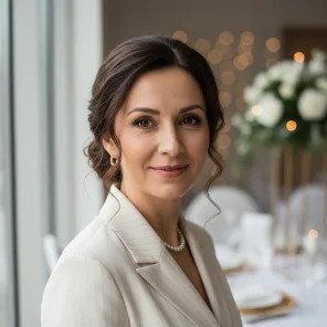 Autor Barbara Duda