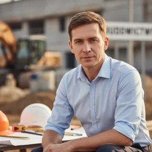 Autor Alan Bąk