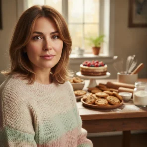 Autor Ingbritt Åberg