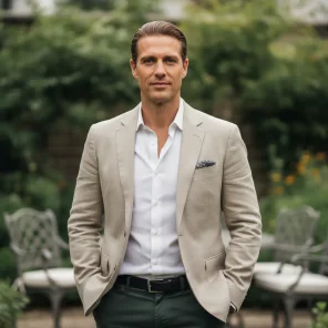 Autor Lucas Perez