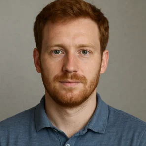 Autor Tomasz Mazur