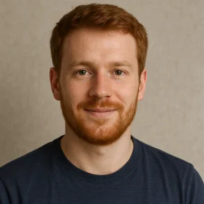 Autor Konstanty Pawlak