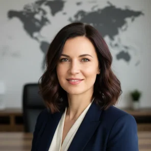 Autor Aniela Kubiak