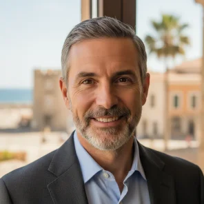 Autor Natan Sawicki