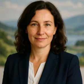 Autor Kaja Czarnecka
