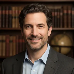 Autor Robert Jakubowski
