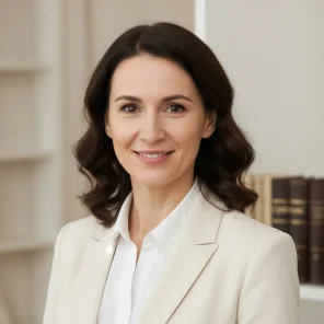Autor Felicja Wasilewska