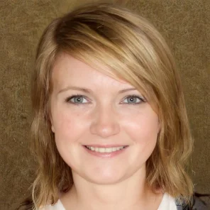 Autor Sylwia Szczepańska