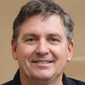 Autor Aleks Mazur