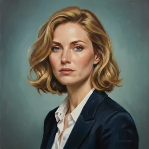 Autor Roksana Krajewska