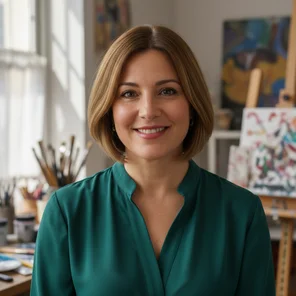 Autor Ione Donati