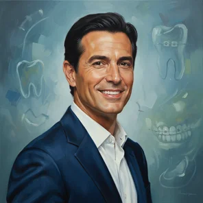 Autor Jesús Valladares