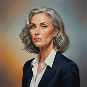 Autor Yolanda Velázquez