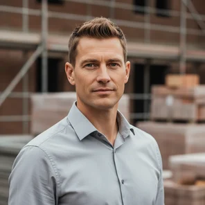 Autor Juergen Hahn