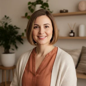 Autor Gundula Vollmer