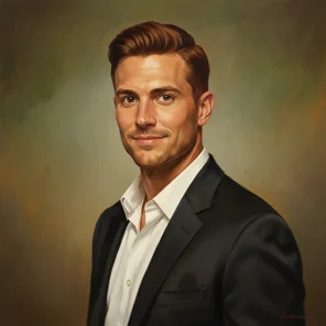 Autor Nils Bartsch