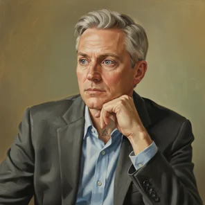 Autor Grzegorz Andrzejewski