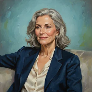 Autor Élodie Lacombe