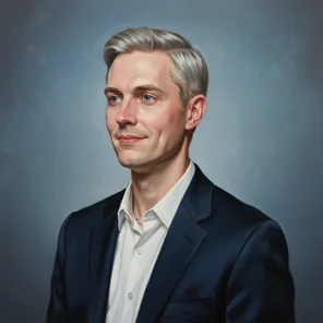 Autor Jörg Ruf