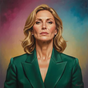 Autor Miriam Cantú
