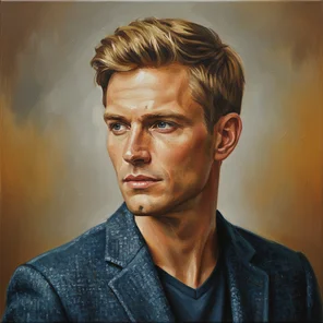Autor Marek Sawicki
