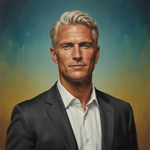 Autor Gavino Caputo