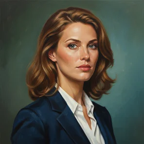 Autor Iga Kowalczyk