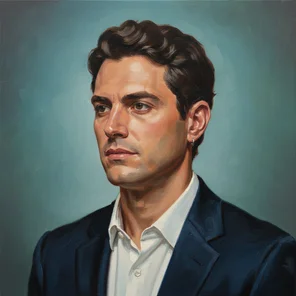 Autor Oriol Dávila