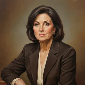 Autor Martha Schmitt