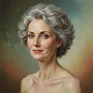 Autor Karen Anders