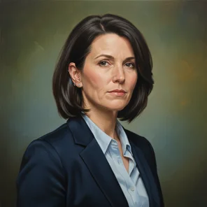 Autor Miriana Sanna