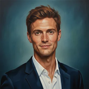 Autor Emilio Santoro