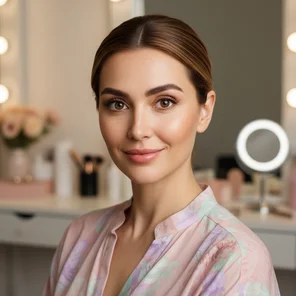 Autor Agata Nowak