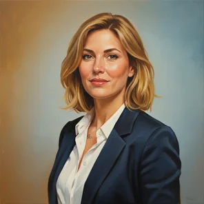 Autor Laia Aguirre