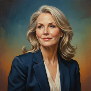Autor Christiane Schön