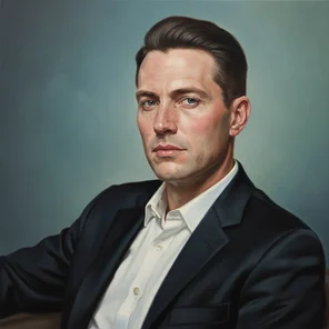 Autor Sebastian Lorenz
