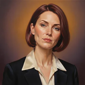Autor Klara Baranowska