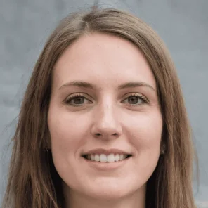 Autor Izabela Walczak