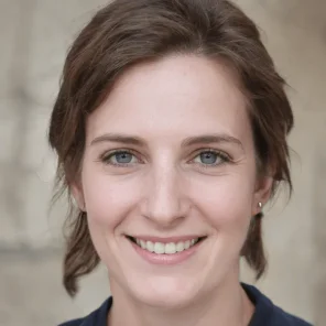 Autor Justyna Kubiak