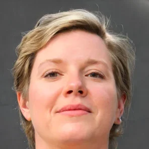 Autor Veronica Bitto