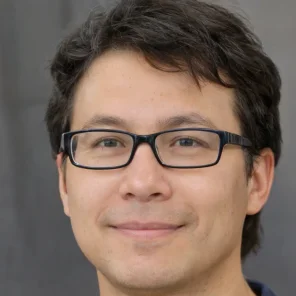 Autor Tomasz Siwoń