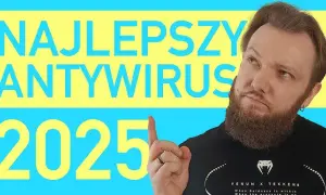 Antywirus na Androida: Czy warto? Ranking płatnych i darmowych.