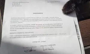 Jak napisać pismo do spółdzielni mieszkaniowej, aby uniknąć problemów?