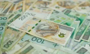 Jak obliczyć dochód do funduszu wsparcia kredytobiorców i uniknąć błędów