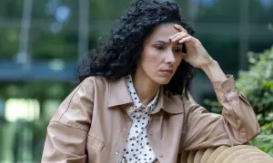 Rak piersi i co dalej – jak radzić sobie po diagnozie i gdzie szukać pomocy