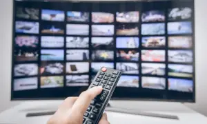 Jak sprawdzić czy telewizor ma DVB-T2 Panasonic i uniknąć problemów z odbiorem