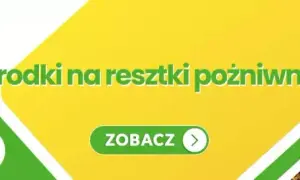 Agro chwast - kompleksowa oferta nawozów i sprzętu ogrodniczego