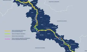 Trasa rowerowa wzdłuż Dunaju forum: najlepsze porady i doświadczenia