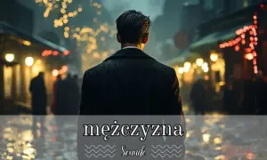 Co oznacza sen o mężczyźnie, który ci się podoba? Interpretacja i emocje