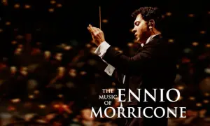 Ile trwa koncert Ennio Morricone? Zaskakujące szczegóły dotyczące czasu trwania